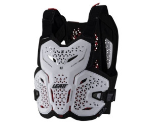 Защита тела LEATT 4.5 EVO Chest Protector